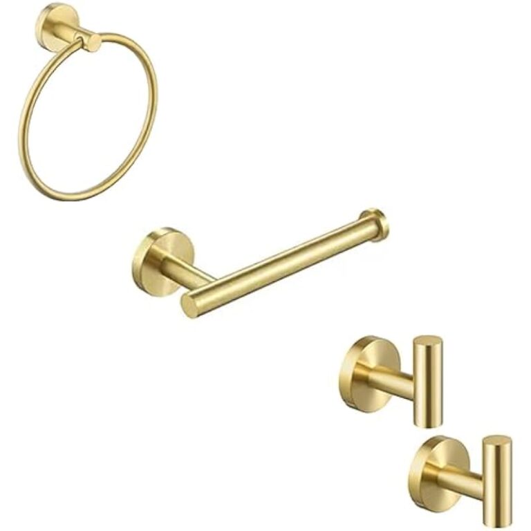 31drfnvcmml. ac us800 .jpg