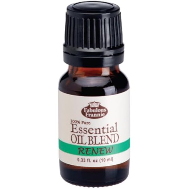 31drlabu8kl. ac us800 .jpg