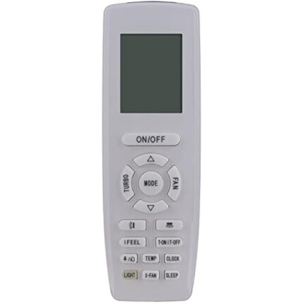 31drxmdozil. ac us800 .jpg