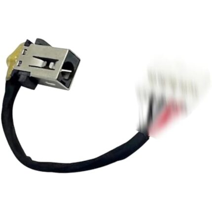 31dsfzsdf4l. ac us800 .jpg