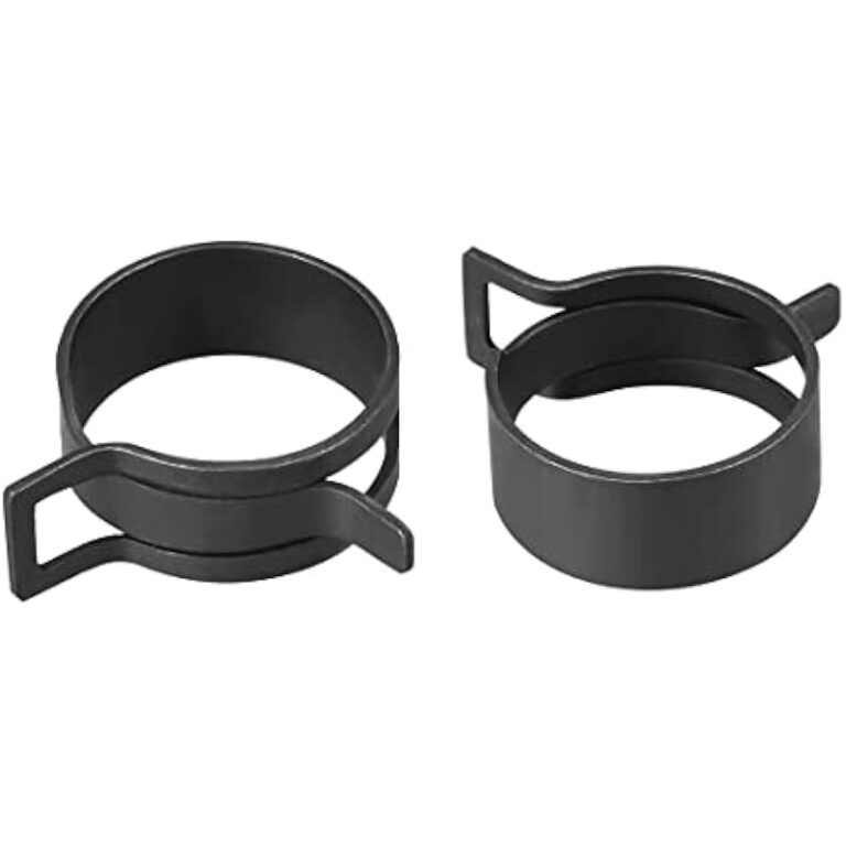 31dtfecf7ll. ac us800 .jpg