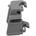 31dttedzunl. ac us800 .jpg