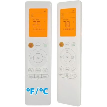 31dtbi2zqfl. ac us800 1