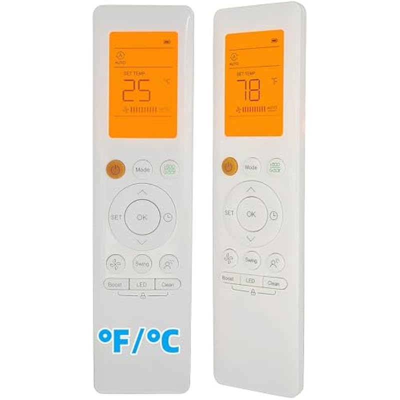 31dtbi2zqfl. ac us800 1