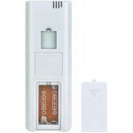 31dvbl0p4ll. ac us800 .jpg