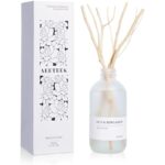 31dvlc9qil. ac us800 .jpg