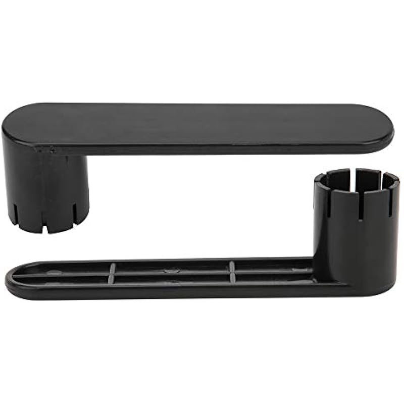 31dvvg1wgml. ac us800 .jpg