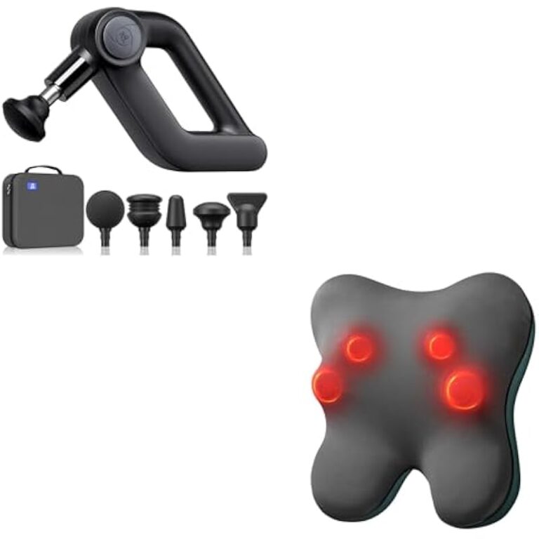 31dvbiv3ekl. ac us800 .jpg