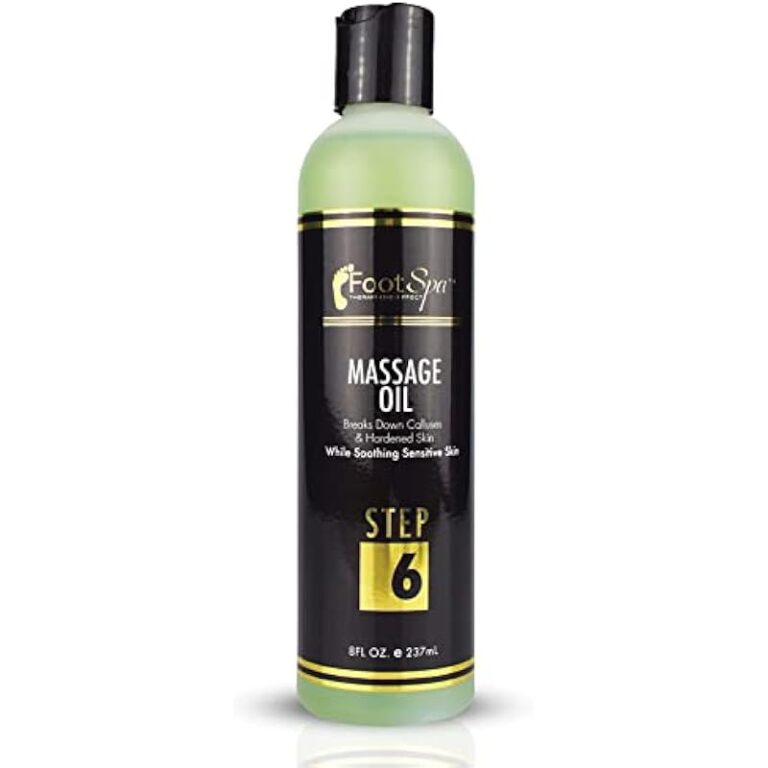 31dvfyvh8l. ac us800 .jpg