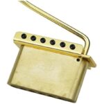 31dw3qs3zfl. ac us800 .jpg