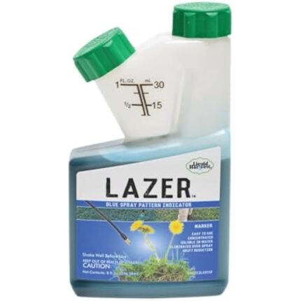 31dwvufpndl. ac us800 .jpg