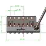 31dwghdsv l. ac us800 .jpg