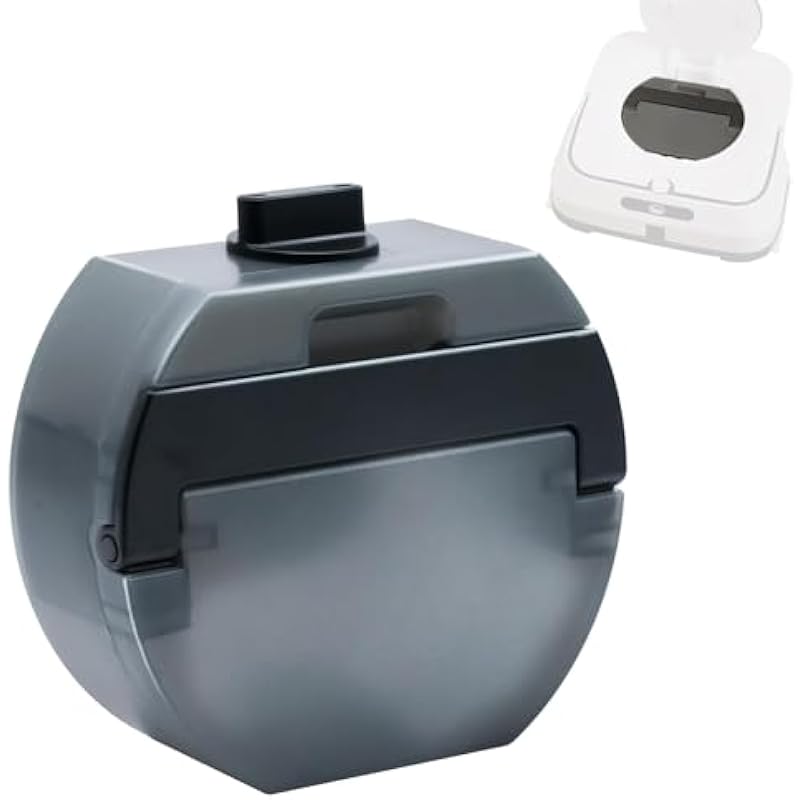 31dwlmqcocl. ac us800 .jpg