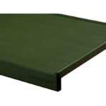 31dxqxewvl. ac us800 .jpg