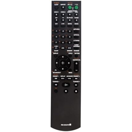 31dxj1xlvml. ac us800 .jpg