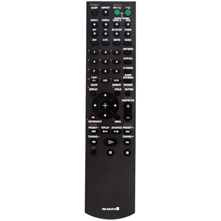 31dxj1xlvml. ac us800 .jpg