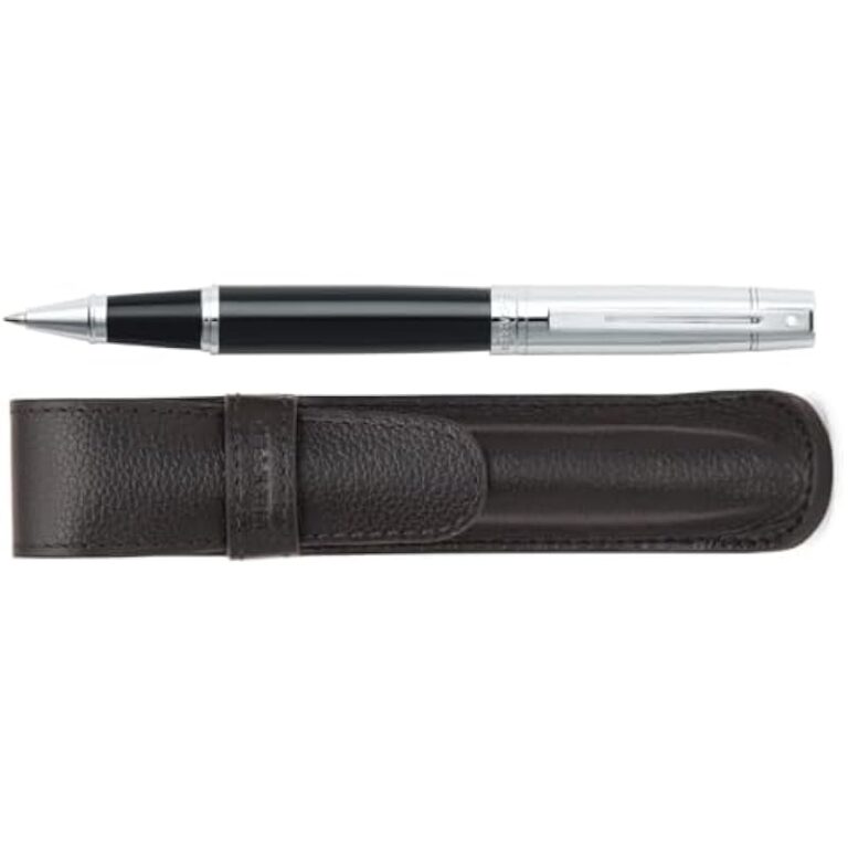 31dyhk5fg4l. ac us800 .jpg