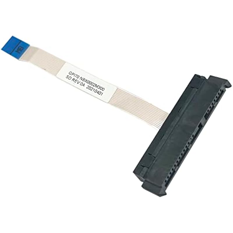 31dazrvdqpl. ac us800 .jpg