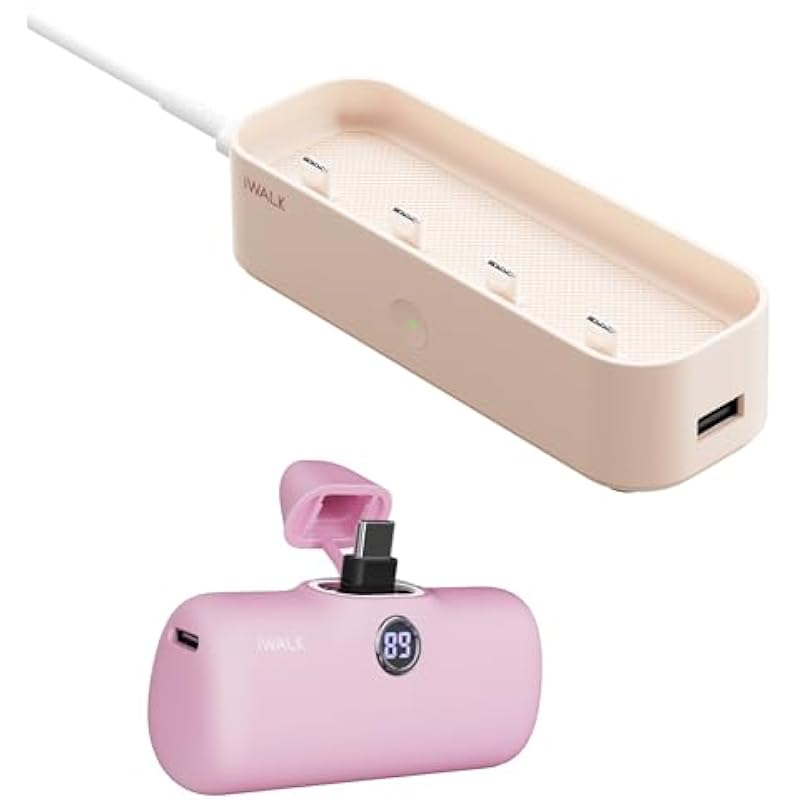 31dcezybcll. ac us800 .jpg