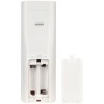 31ddwbqax8l. ac us800 .jpg