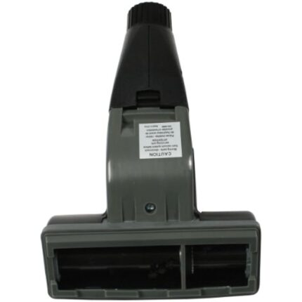 31dehazi1ml. ac us800 .jpg