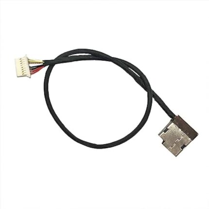 31dewc9tbl. ac us800 .jpg