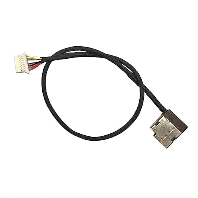 31dewc9tbl. ac us800 .jpg