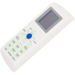 31df3xw0byl. ac us800 .jpg