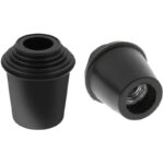 31dfd69cfxl. ac us800 .jpg