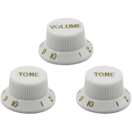 31dfhkvv7l. ac us800 .jpg