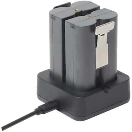 31dfblxh zl. ac us800 .jpg