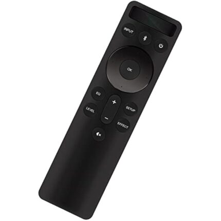 31dga6ksmpl. ac us800 .jpg