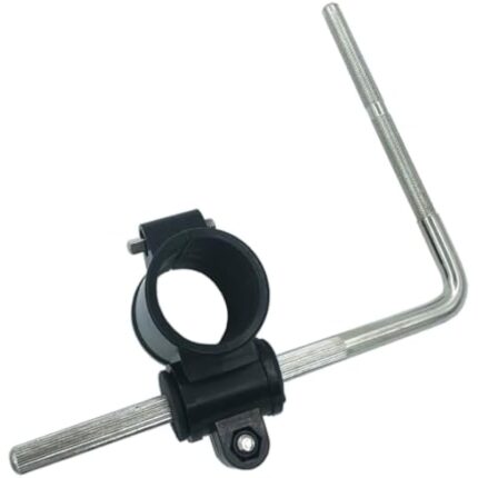 31dh4rx92gl. ac us800 .jpg