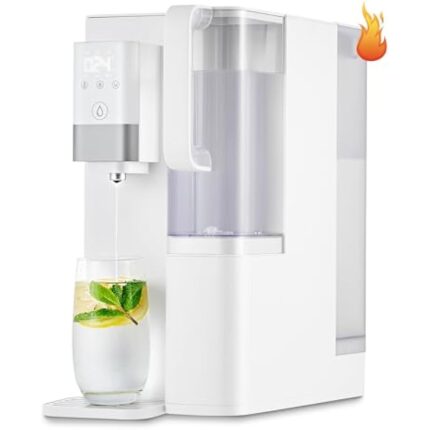 31dildwnrvl. ac us800 .jpg