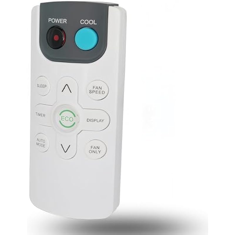 31djdlmwwzl. ac us800 1