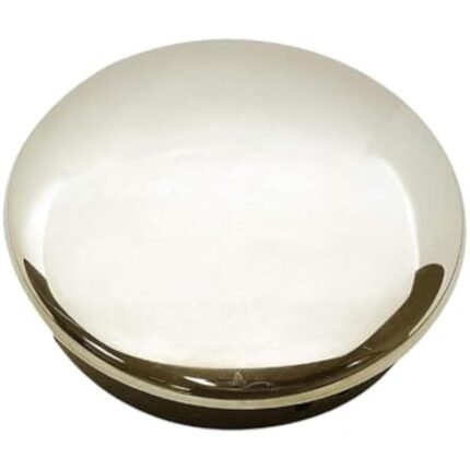 31djozh0vll. ac us800 .jpg