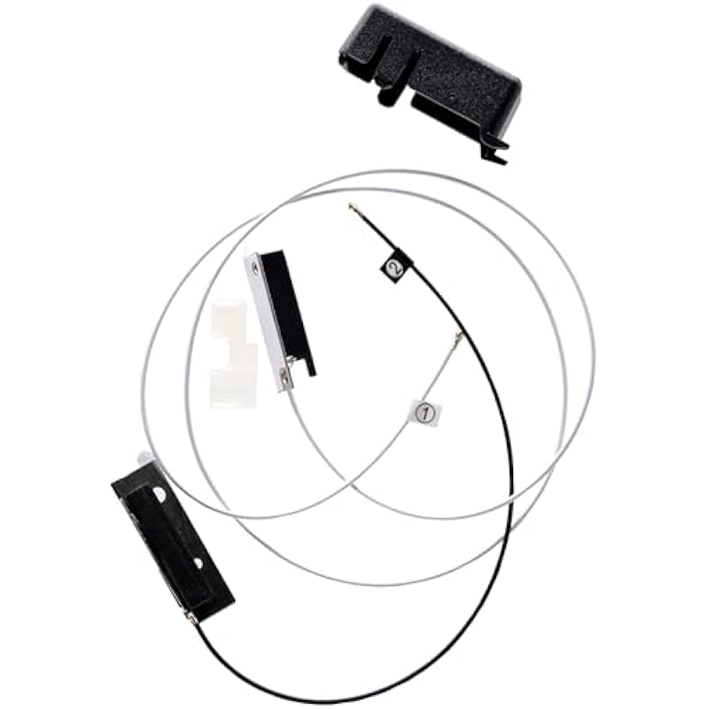 31dk3ybem0l. ac us800 .jpg