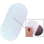 31dlibbhrel. ac us800 .jpg