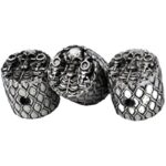 31dljmtvmxl. ac us800 .jpg