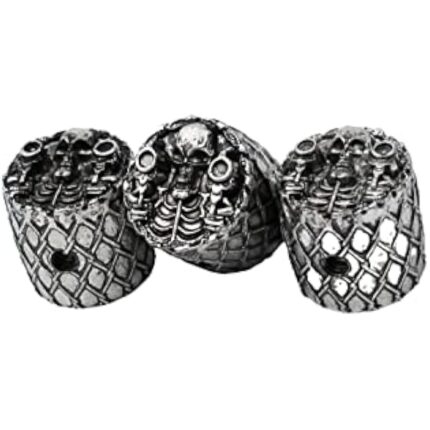 31dljmtvmxl. ac us800 .jpg