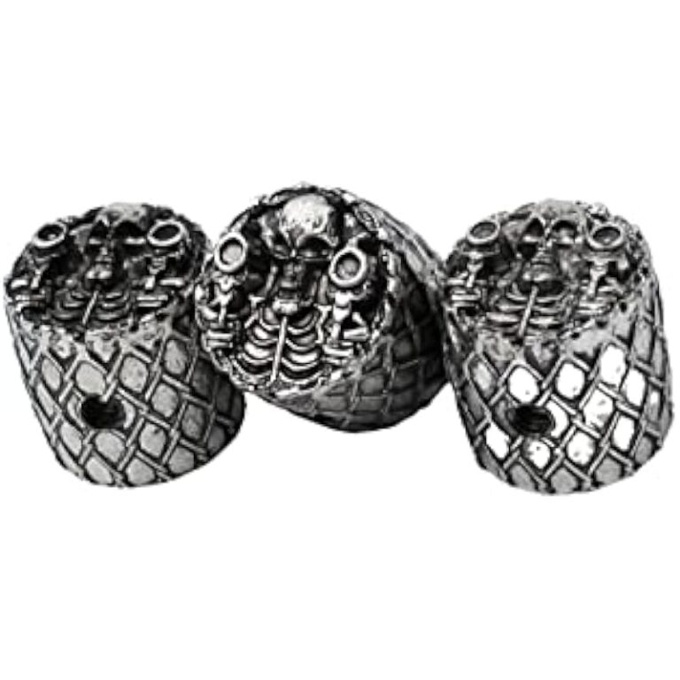 31dljmtvmxl. ac us800 .jpg