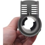 31dmdg6ygtl. ac us800 .jpg