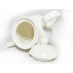 31dmgbwkm1l. ac us800 .jpg