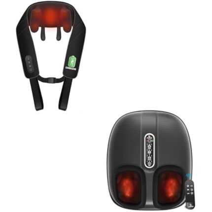 31dndjormll. ac us800 .jpg