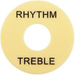 31dnehcevws. ac us800 .jpg