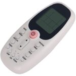 31dni8ecxwl. ac us800 .jpg