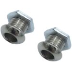 31domanfql. ac us800 .jpg