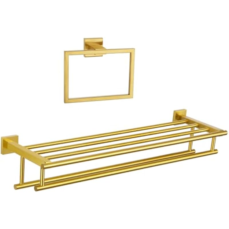 31doru0fqdl. ac us800 .jpg