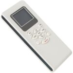 31dpqpi7el. ac us800 .jpg