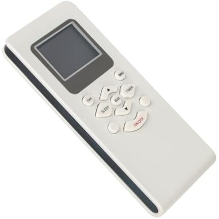 31dpqpi7el. ac us800 .jpg